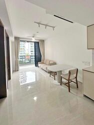 Kopar At Newton (D9), Apartment #504447121